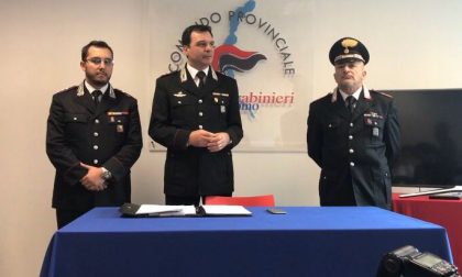 Sparatoria a Carugo, ci sono tre nuovi arrestati per tentato omicidio