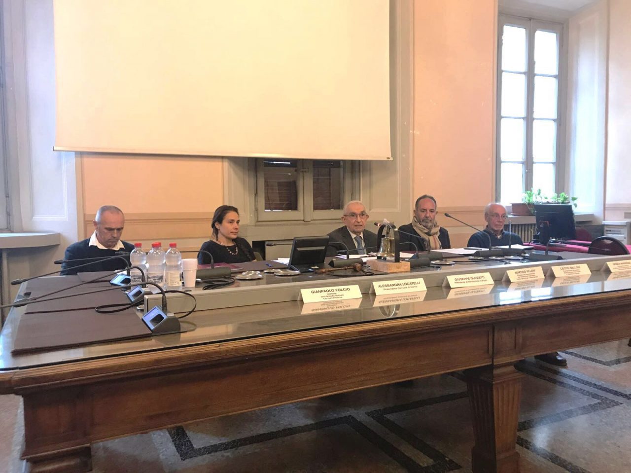 Progetto COnTatto: 900mila euro per promuovere la giustizia riparativa