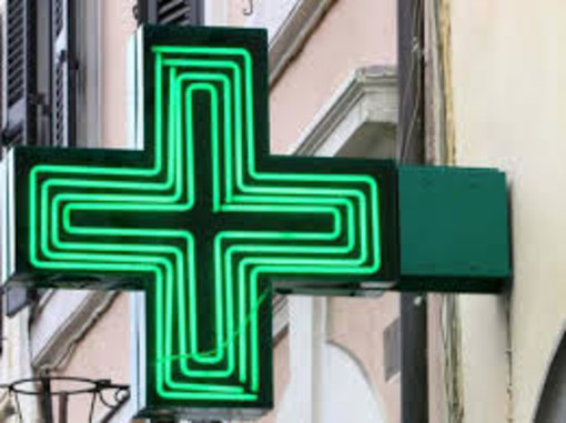 Nuova farmacia Olgiate è la terza sul territorio