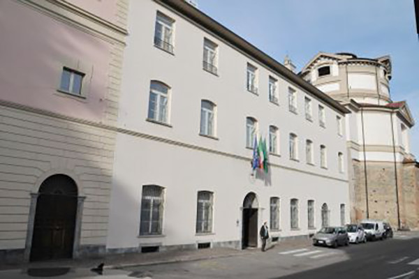 Commissioni comunali: oggi si votano i presidenti