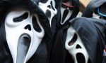 Il don: "Halloween è una festa pericolosa"