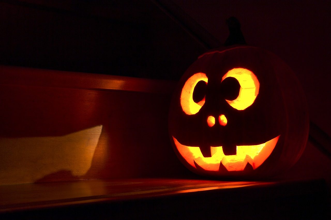 Halloween 2022: ecco tutti gli eventi “da paura” in provincia di Como