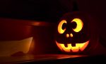 Halloween 2022: ecco tutti gli eventi "da paura" in provincia di Como