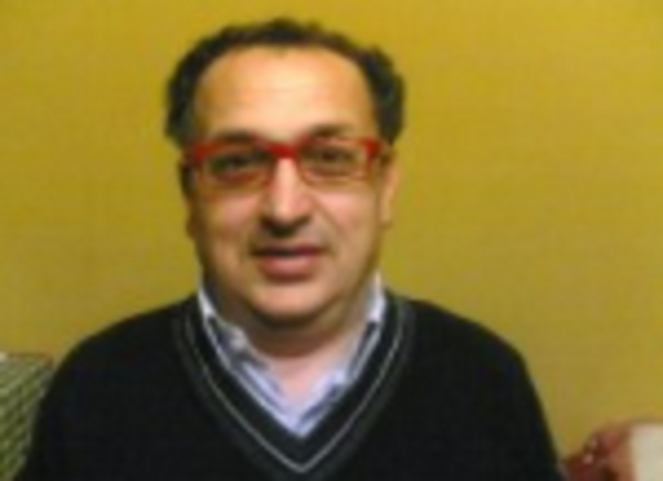 Corruzione nella sanità. Il medico canturino: “Su di me solo falsità”