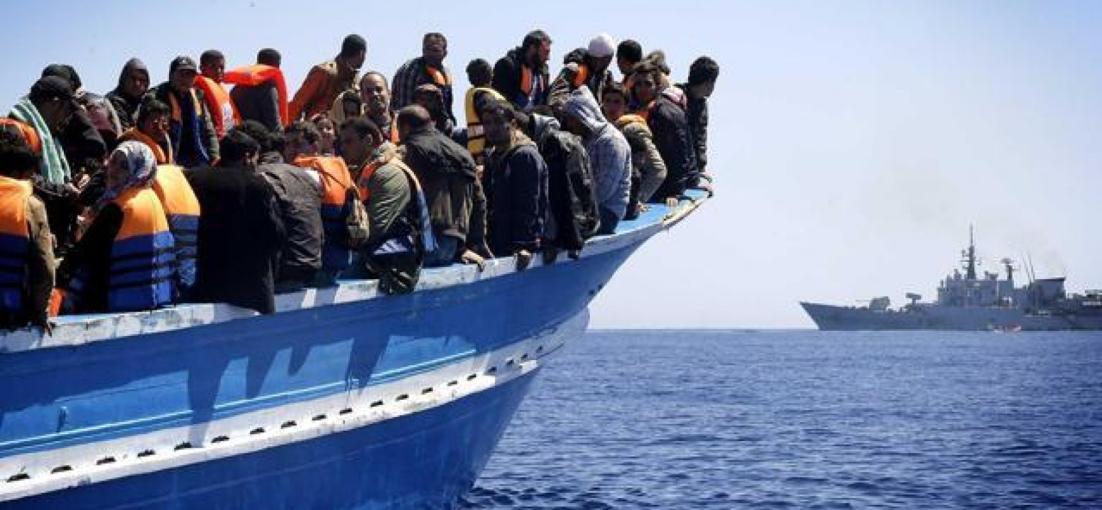 Contro la paura: un percorso per riflettere