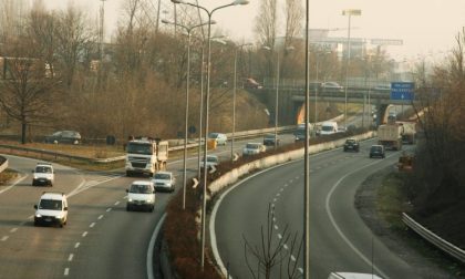 Milano Meda: oltre 3 milioni di euro per riqualificare ponti e strade