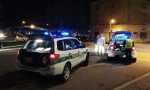 Addio a Mazzoli, fu comandante della Polizia locale di Como