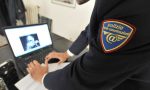 Case Vacanza online in sicurezza: i consigli della Polizia Postale