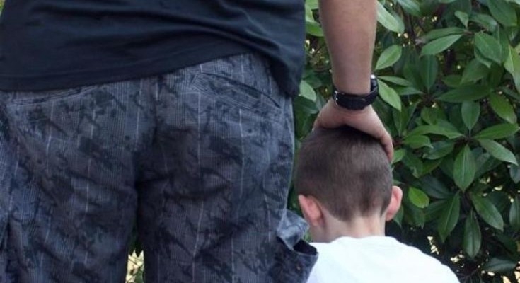 Psicosi pedofilo e arti marziali, l’allarme bufala che spaventa anche Arosio