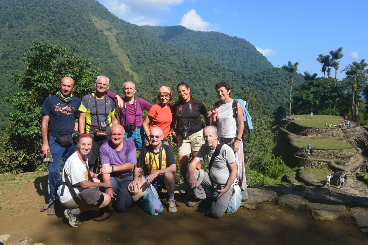 L’Angolo dell’avventura presenta nuovi viaggi