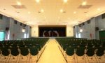 In auditorium a Turate il "concerto per bimbi monelli"