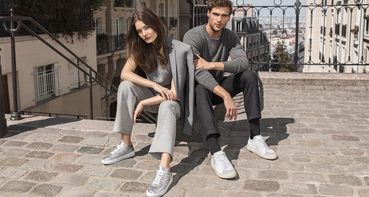 Moda e tendenze shopping online tra tradizione e innovazione