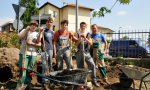 La scuola di Agraria "San Vincenzo" presenta tre laboratori a Lariofiere: ecco quando