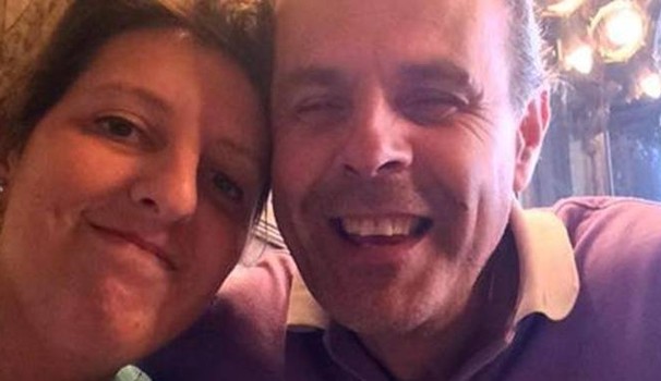 “Non ci sono prove che Laura Taroni abbia ucciso mamma e marito”
