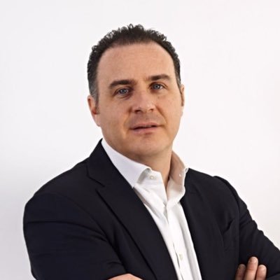 Il Governo attento alle esigenze di un settore cardine dell’economia italiana, Bonus Mobili rinnovato