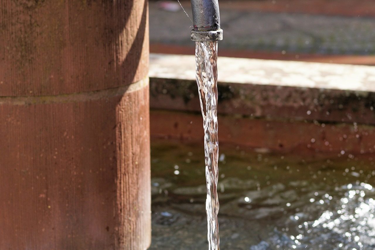 Si torna a parlare di Como Acqua: perizie delle Sot sballate, ora che si fa?