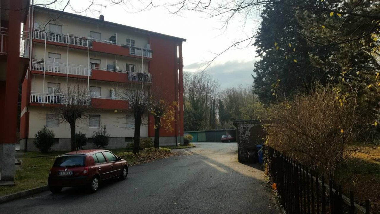 Furto via Muggiò: “Con un’illuminazione adeguata forse non sarebbe successo”