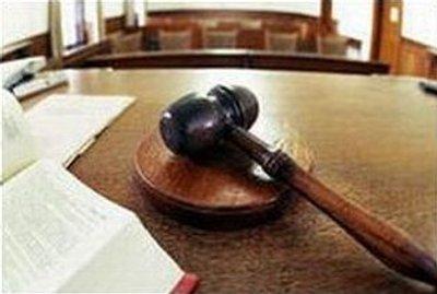 Capo di gabinetto incompatibile, il caso Scibelli potrebbe costare 400mila euro al Comune di Como
