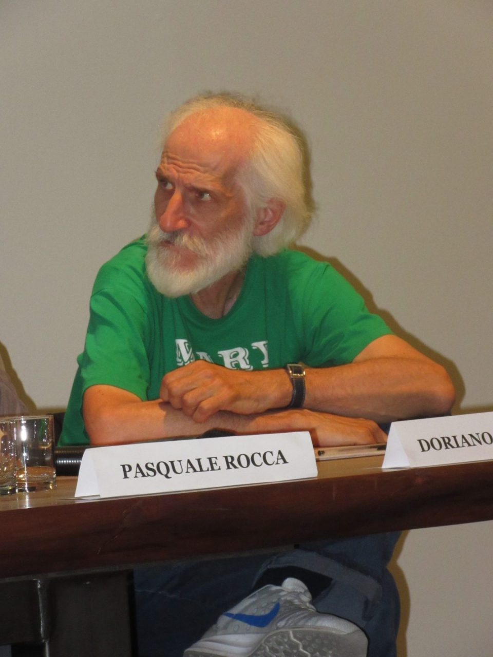 Rifiuti e assemblee di quartiere Due interrogazioni di Torchio