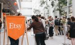 Un Natale con Etsy: Vernissage e mercatini dell’handmade a Como