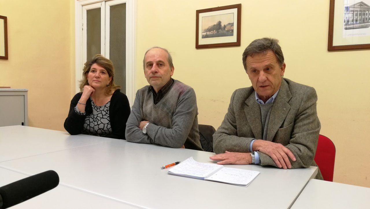 No allo SPRAR, le minoranze: “La maggioranza non vuole affrontare il tema dei migranti”