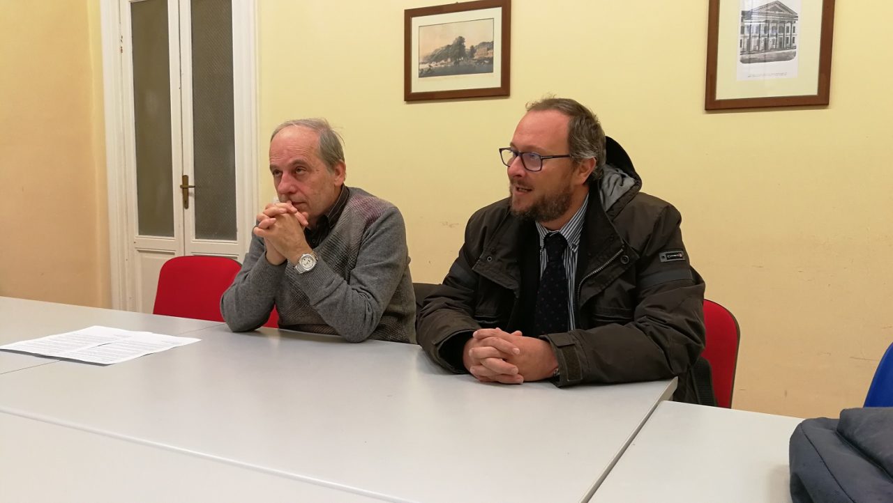 Elezioni Como 2022: alleanza Civitas – M5s ma ancora non c’è un nome