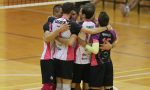 Serie B Yaka Volley in cerca di riscatto