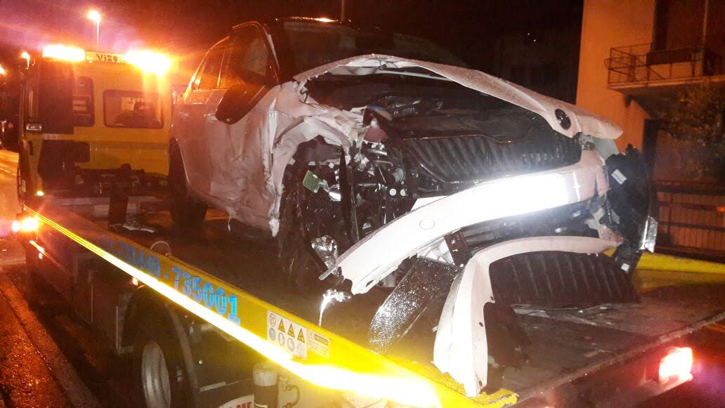 Bimba uccisa incidente accusati anche papà e mamma
