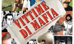 Una mostra a fumetti per ricordare le vittime di mafia