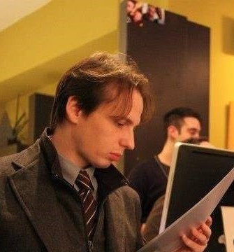 Raffaele Erba “Mi candido alle elezioni regionali”