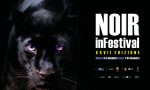 Noir in festival 2017 da Milano a Como tra incontri e proiezioni