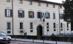 Costruire cittadini di domani a scuola ecco come si fa