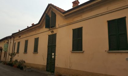 Famiglie bisognose la parrocchia mette a disposizione una casa