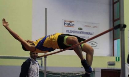 Atletica Mariano arrivano altre vittorie