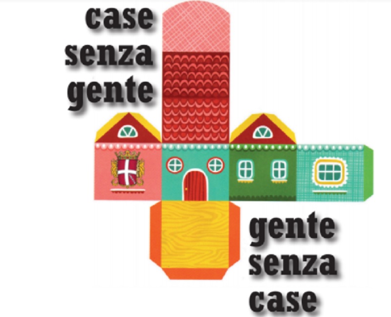 Case comunali al centro del dibattito di La Prossima Como