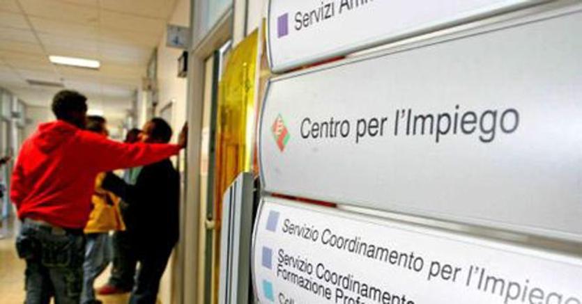 Emergenza Coronavirus: chiusi anche i centri per l’impiego