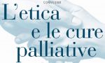 Convegno L'etica e le cure al Collegio Gallio