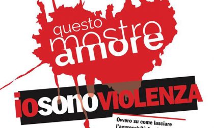 Al Teatro Sociale di Como serata contro la violenza di genere