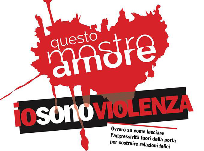Al Teatro Sociale di Como serata contro la violenza di genere
