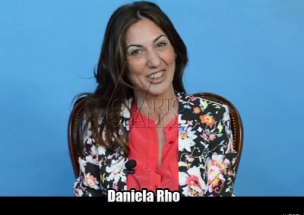 Omicidio Molteni Daniela Rho: “Albi mi ha chiesto di sposarlo” VIDEO