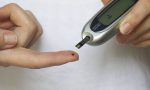 Giornata mondiale del diabete 2017 esami gratuiti a Como