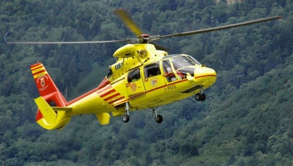 Cade in una scarpata, morto lo storico gestore del rifugio Dangri