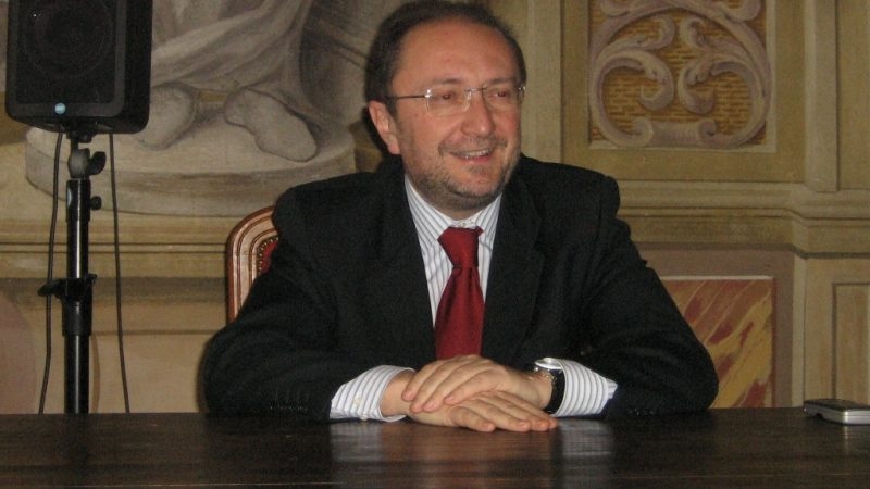 Il Pd si interroga sul futuro della Brianza