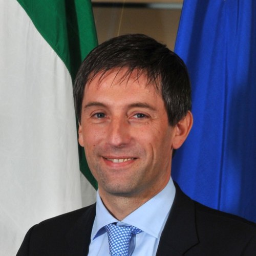 Da Regione 7 milioni per sostegno alle micro, piccole e medie imprese
