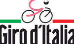 Giro d’Italia 2018 ecco il probabile percorso