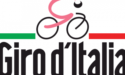Giro d’Italia 2018 ecco il probabile percorso