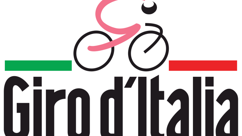 Giro d’Italia 2018 ecco il probabile percorso