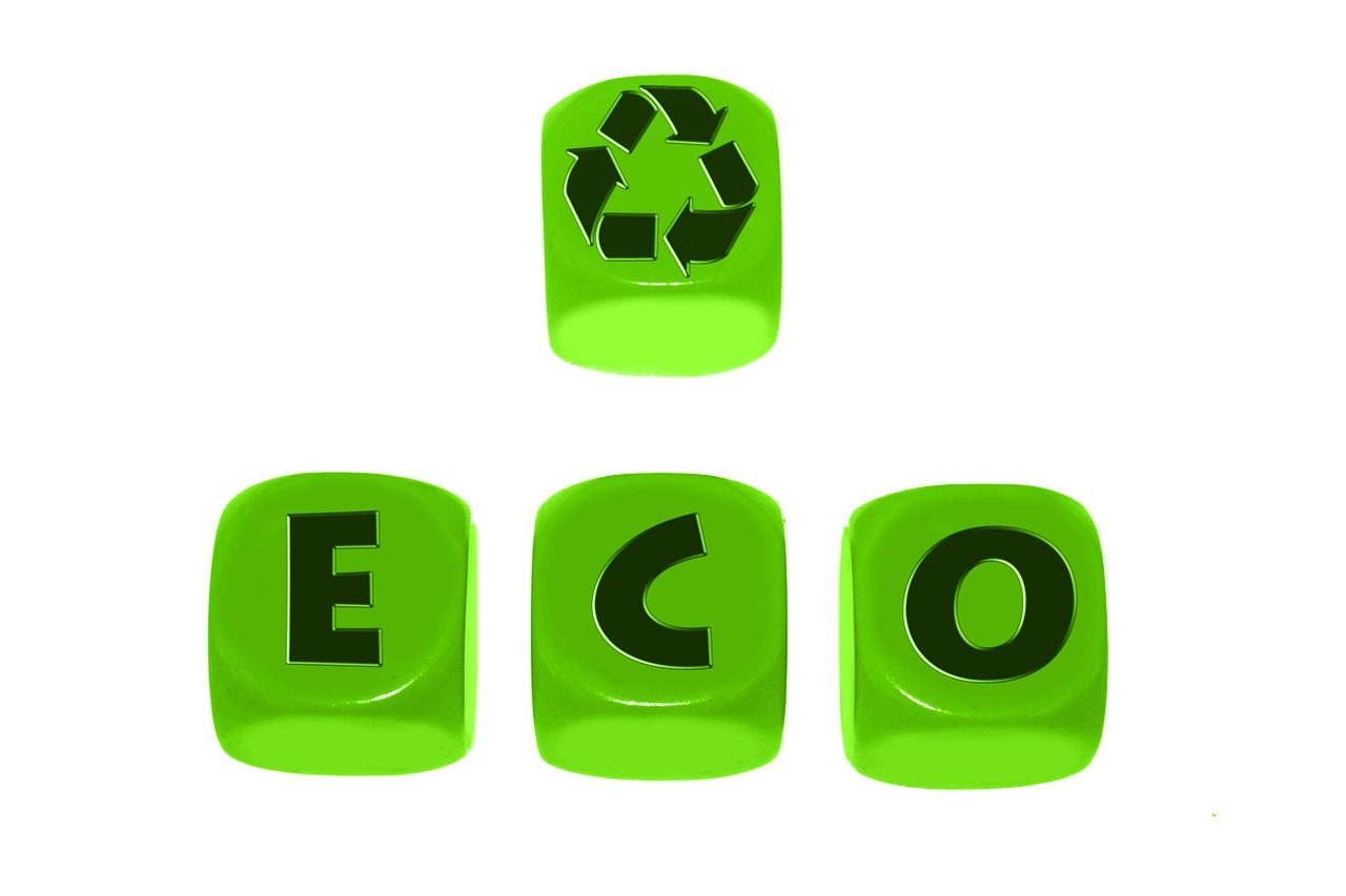 Ecomobile, dal 3 giugno il servizio è nuovamente attivo: ecco gli orari