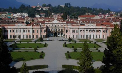 L'università Insubria festeggia i suoi atleti