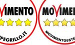 Movimento 5 Stelle i comaschi per la Regione